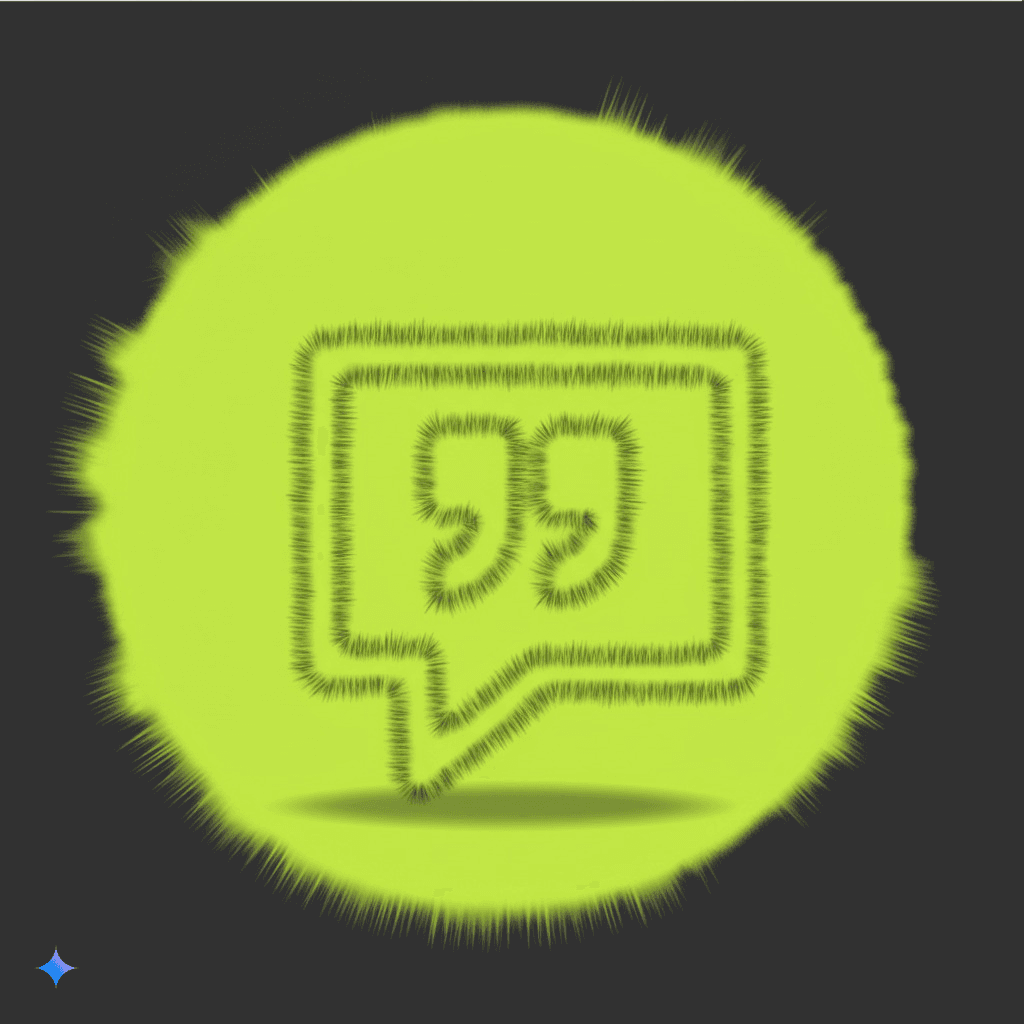 Form logo