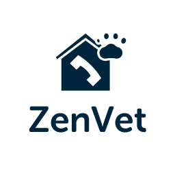 Form logo
