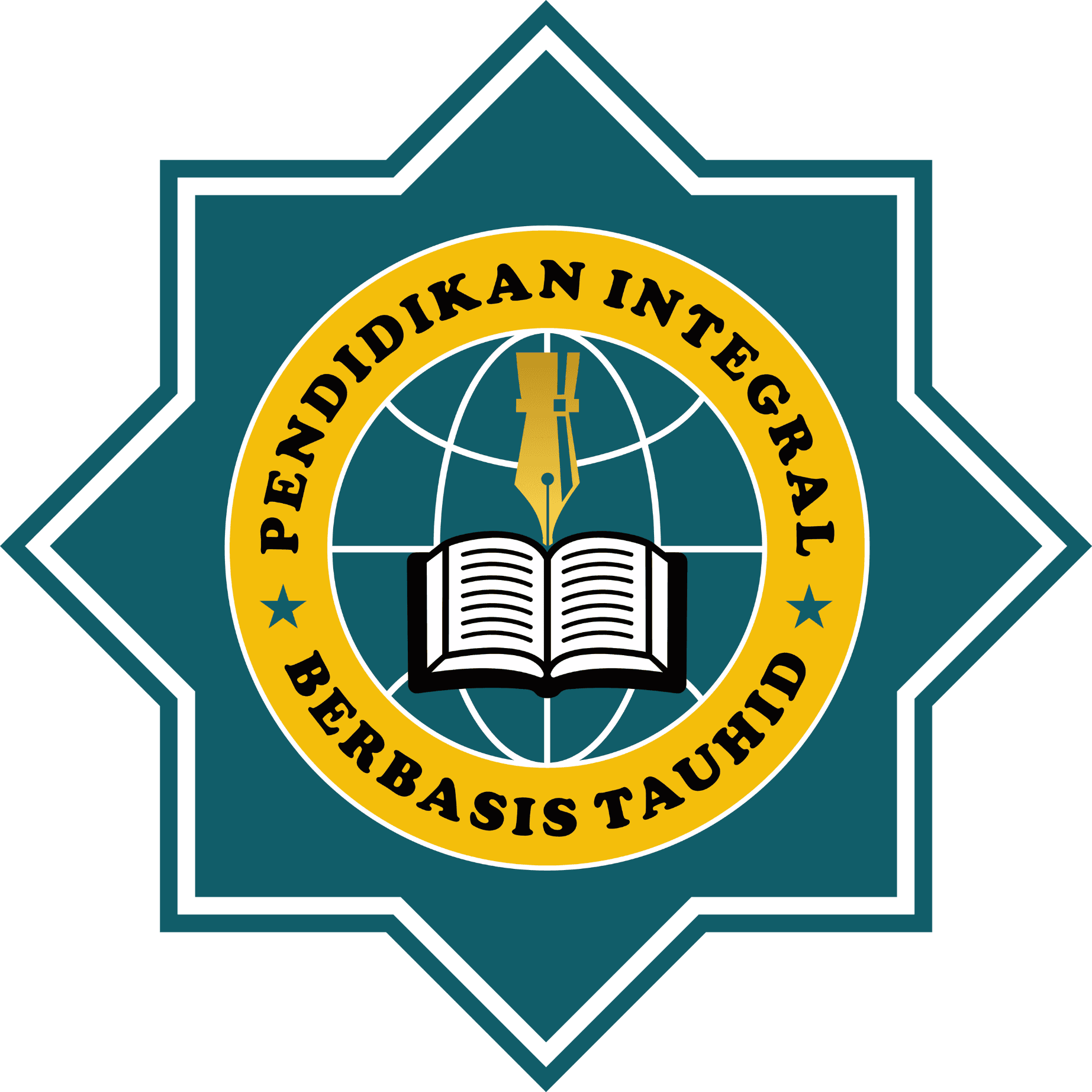 Form logo