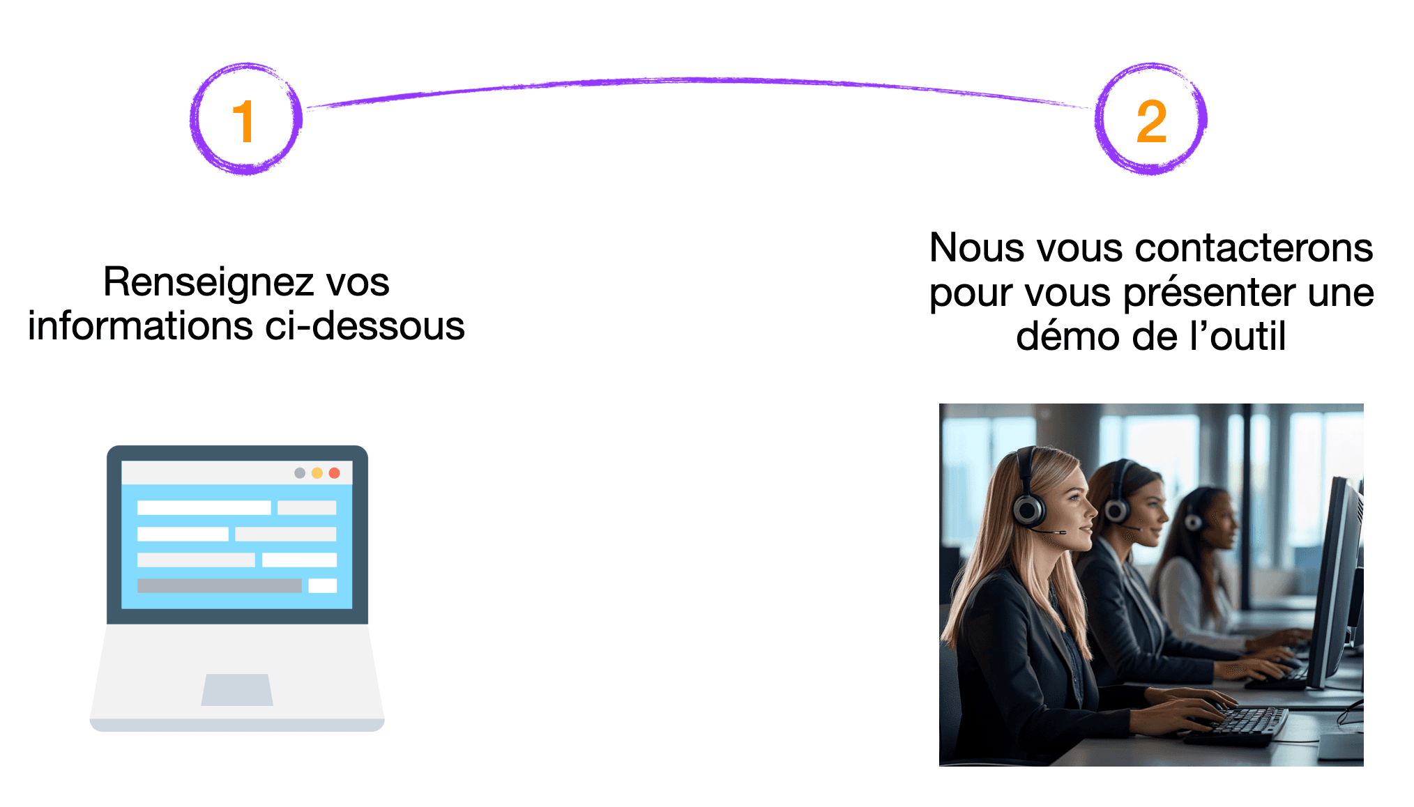 https://storage.tally.so/055b8fb6-6282-4c31-8f12-33cbe387aaa5/Capture-d-ecran-2025-01-28-a-11.37.07.png