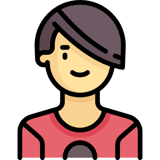https://storage.tally.so/055bad84-8470-4059-bc19-6d7839de17ab/025-boy-4.png