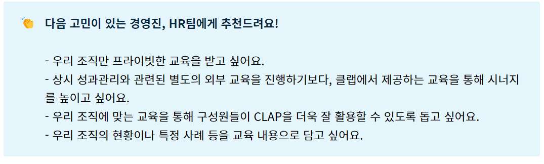 https://storage.tally.so/055e2e40-b52e-4520-8697-5944ecf24f5d/gieobgaebyeolgyoyug_sebu.png