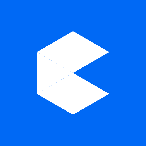 Form logo