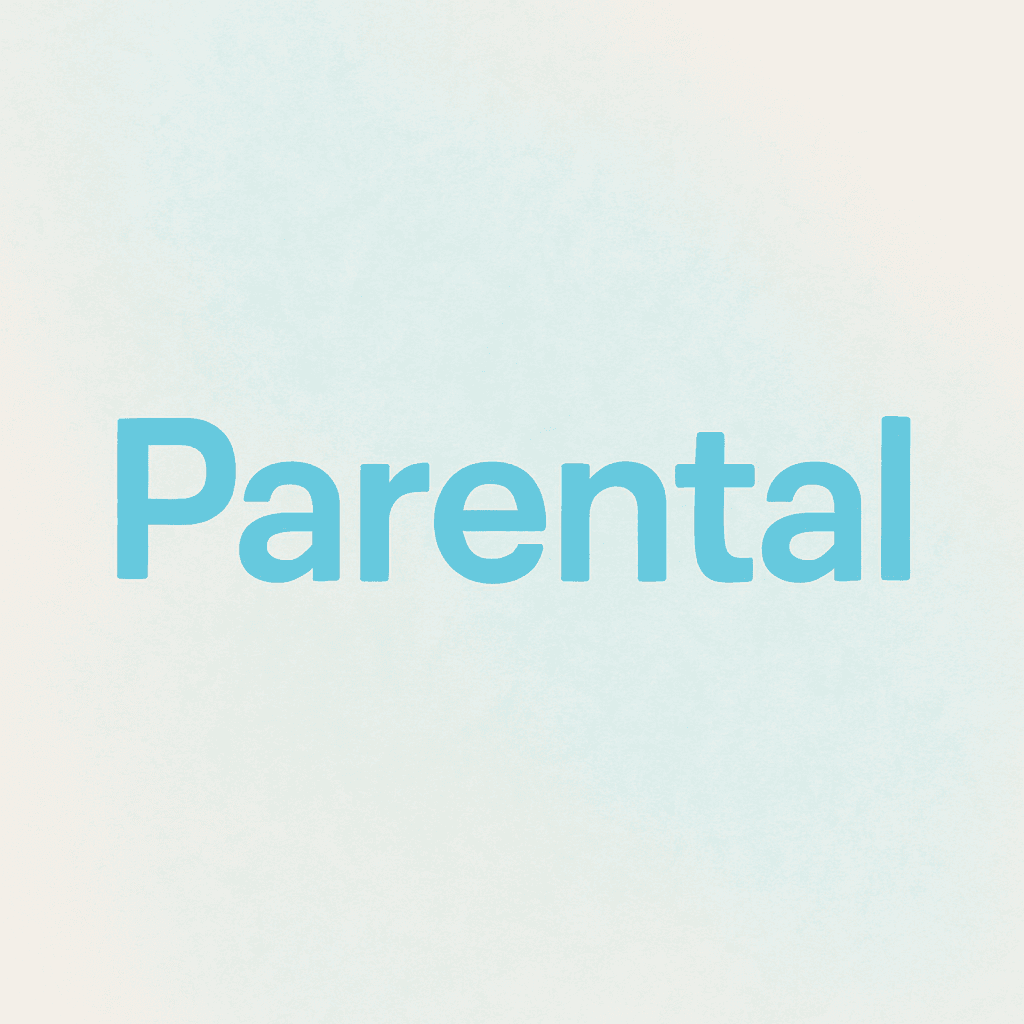 Form logo