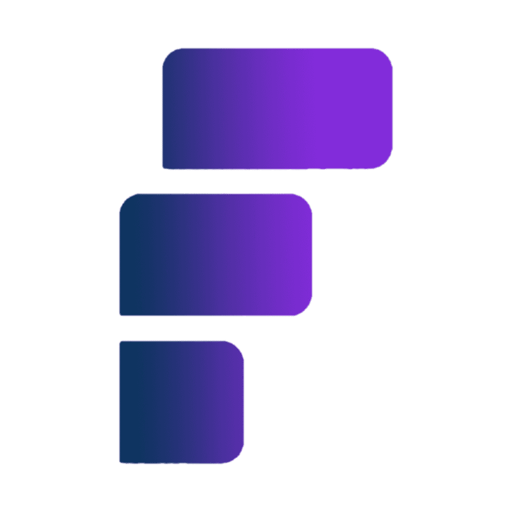 Form logo