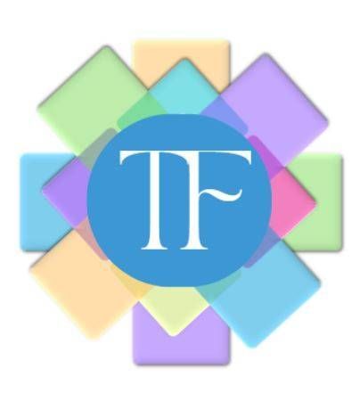 Form logo