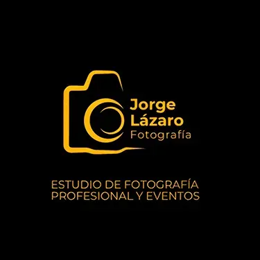 Form logo