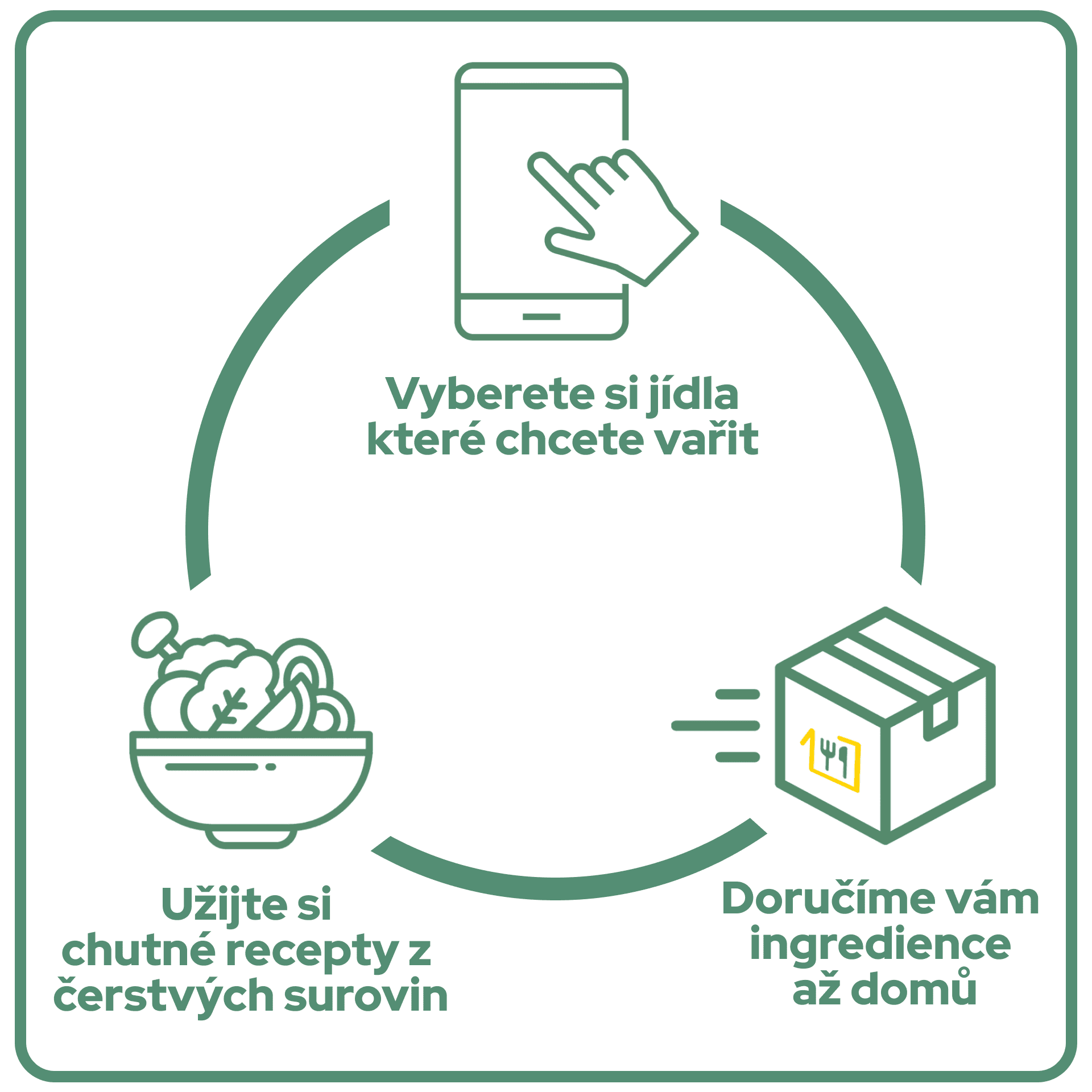 https://storage.tally.so/0583249b-9934-44b9-92d6-6733ee0668a2/Frame-281-2-.png