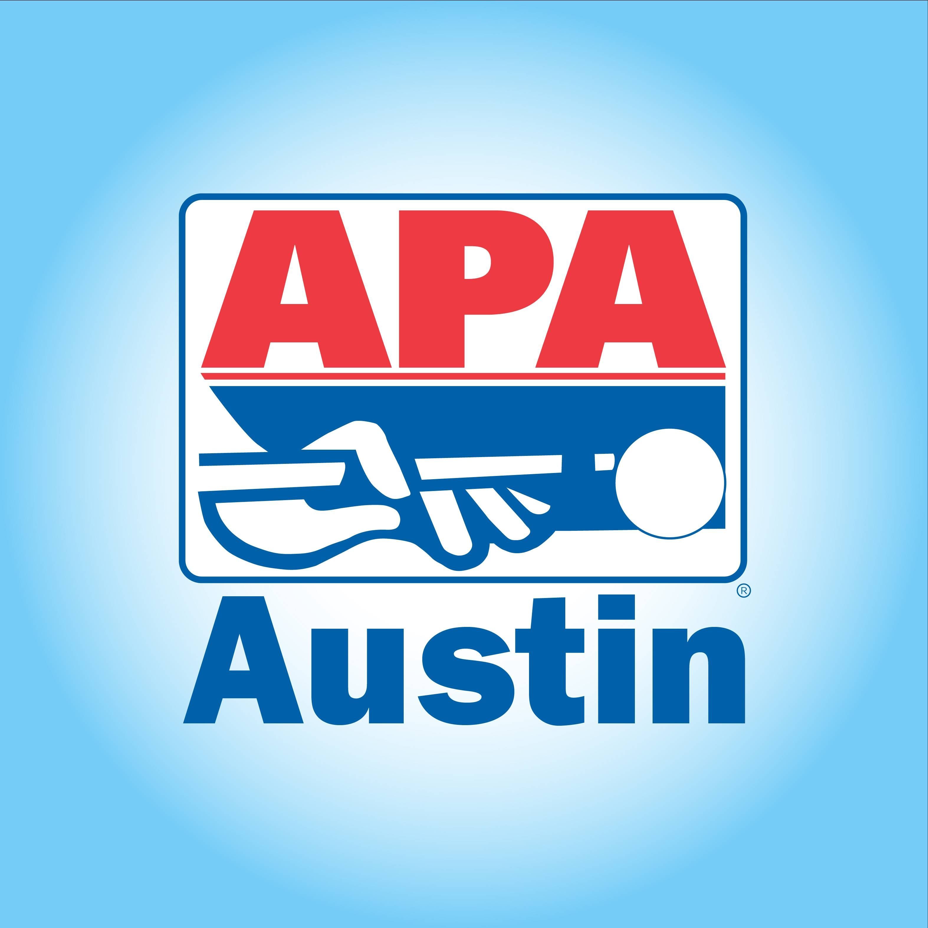 Form logo
