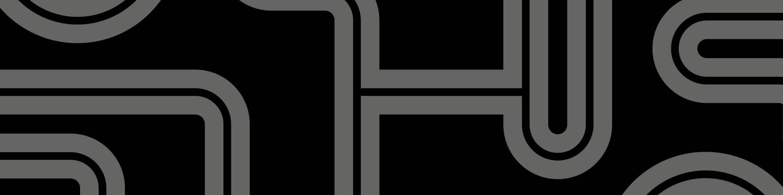 Form cover