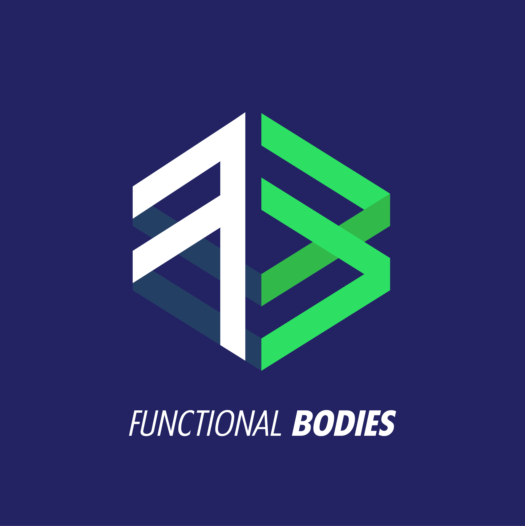 Form logo