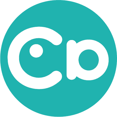 Form logo