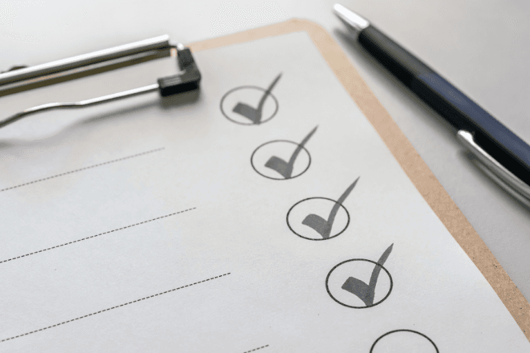 https://storage.tally.so/0594a5b2-edc9-4b82-abc3-a4bf7cbf3136/Checklists-1-.png