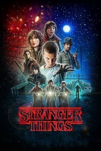 https://storage.tally.so/05977ee1-3bae-44f5-9c82-65ffeba5c66c/StrangerThings.jpg
