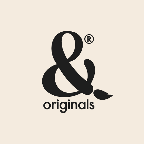 Form logo