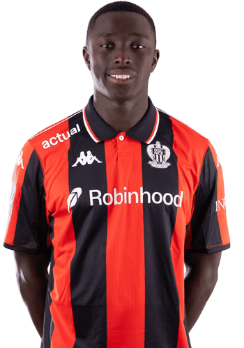 https://storage.tally.so/05a2241f-92bc-4a4c-bac8-182fce3352ff/5385_Mendy_Antoine__.png