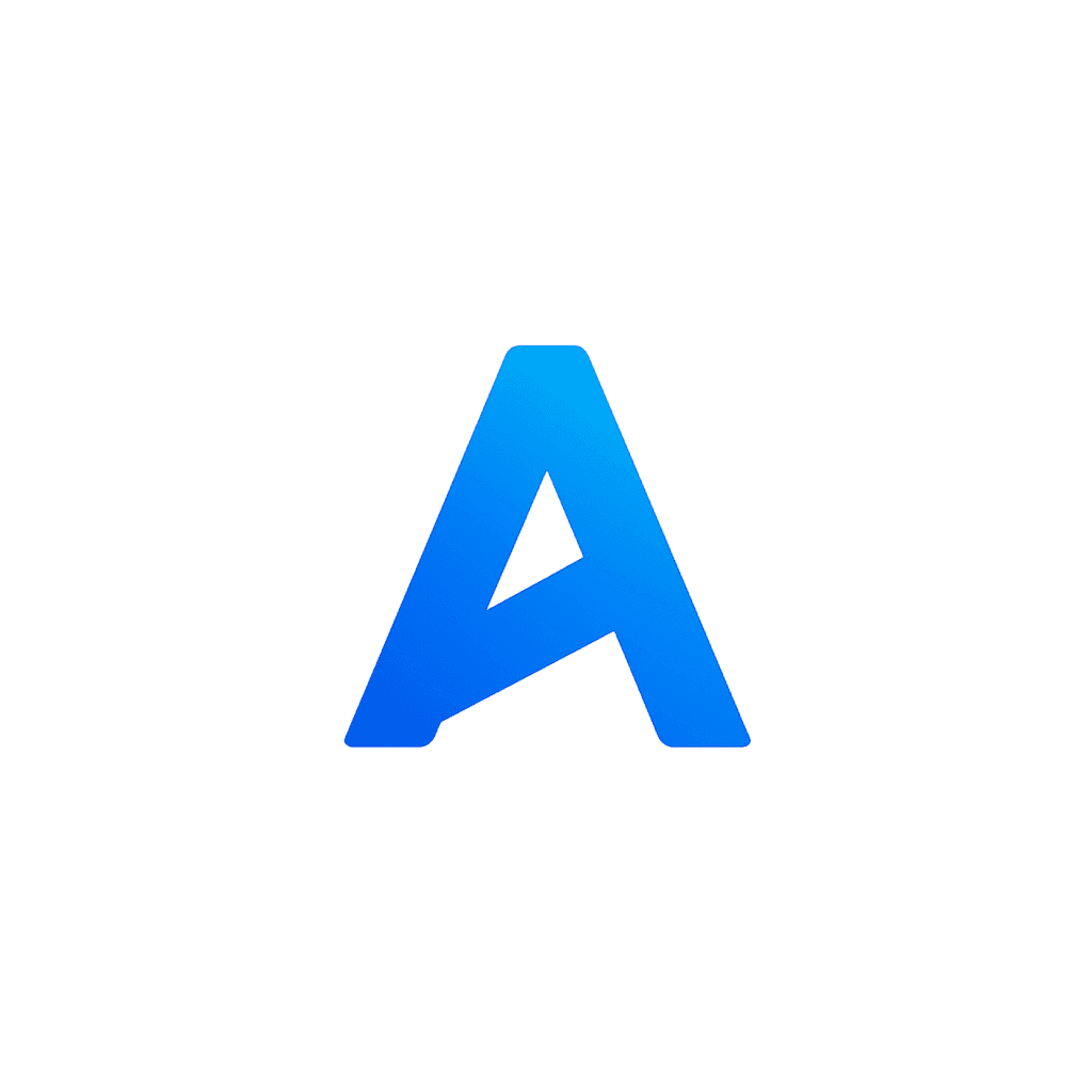 Form logo