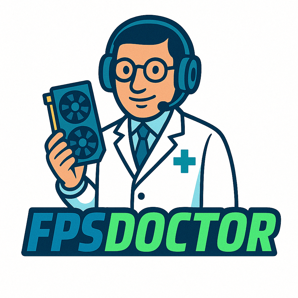 Form logo
