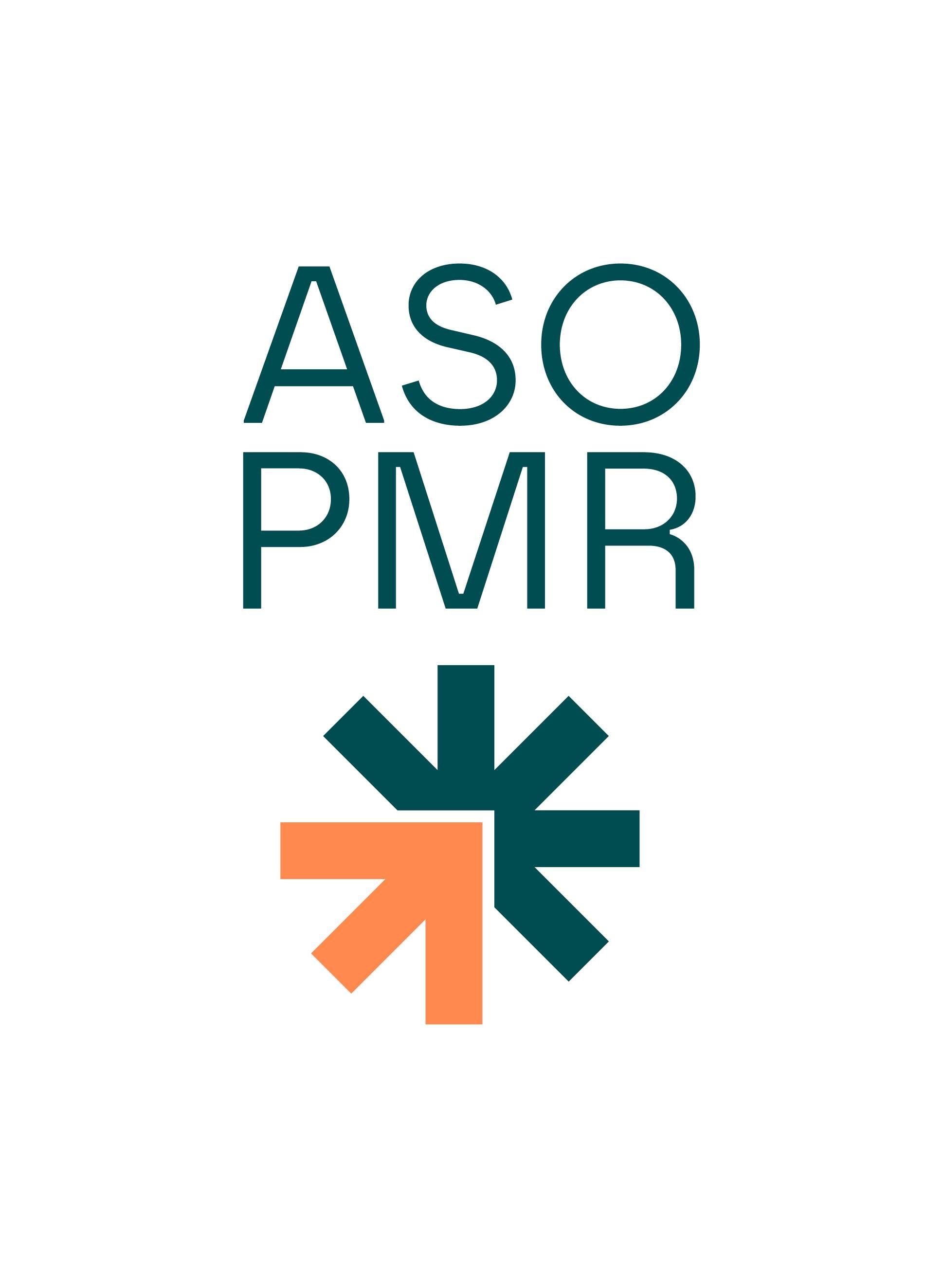 Form logo