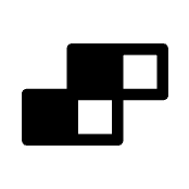 Form logo