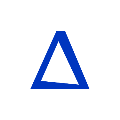 Form logo