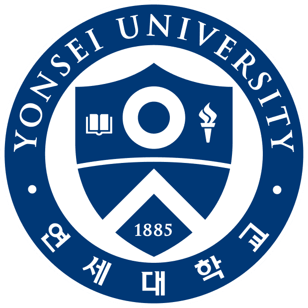 Form logo