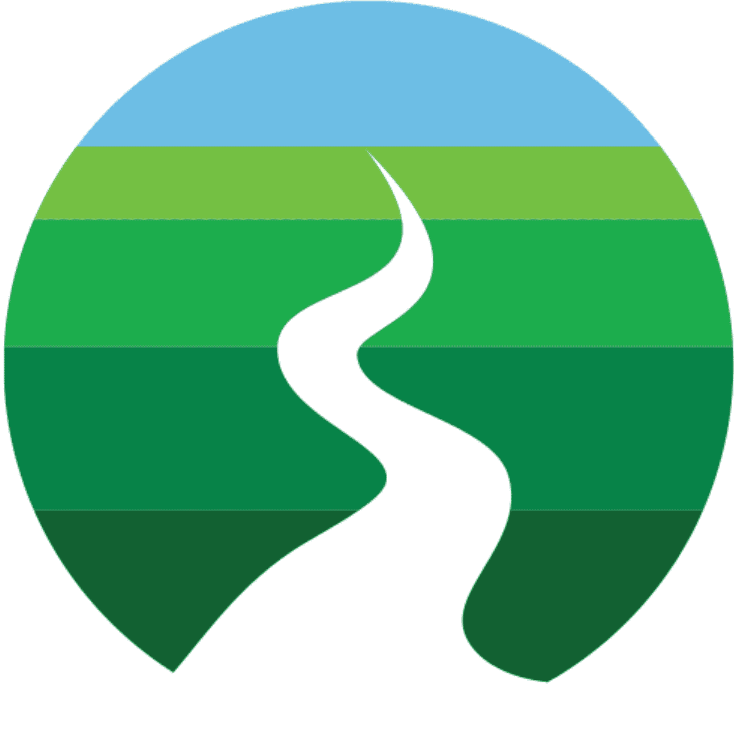 Form logo