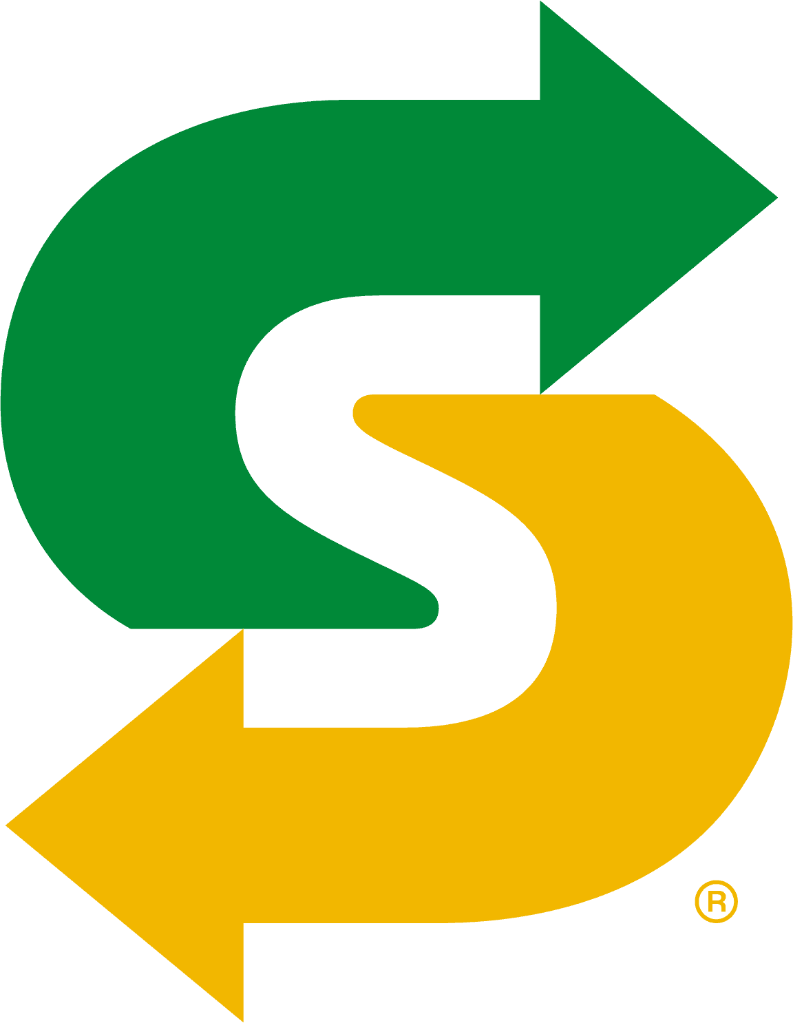 Form logo
