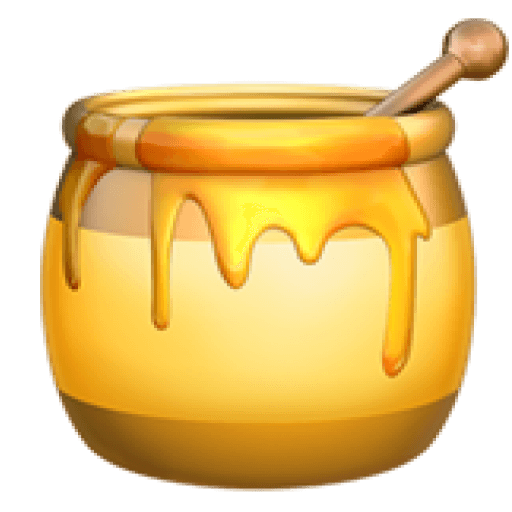 Form logo