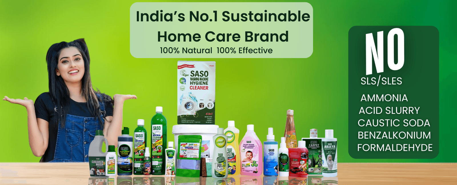 https://storage.tally.so/05d80e95-09d8-452b-ba75-68e8c2f424ed/India-s-1-Sustainable-Home-Care-Brand-SASO-Organics-1-st-Banner-image.png