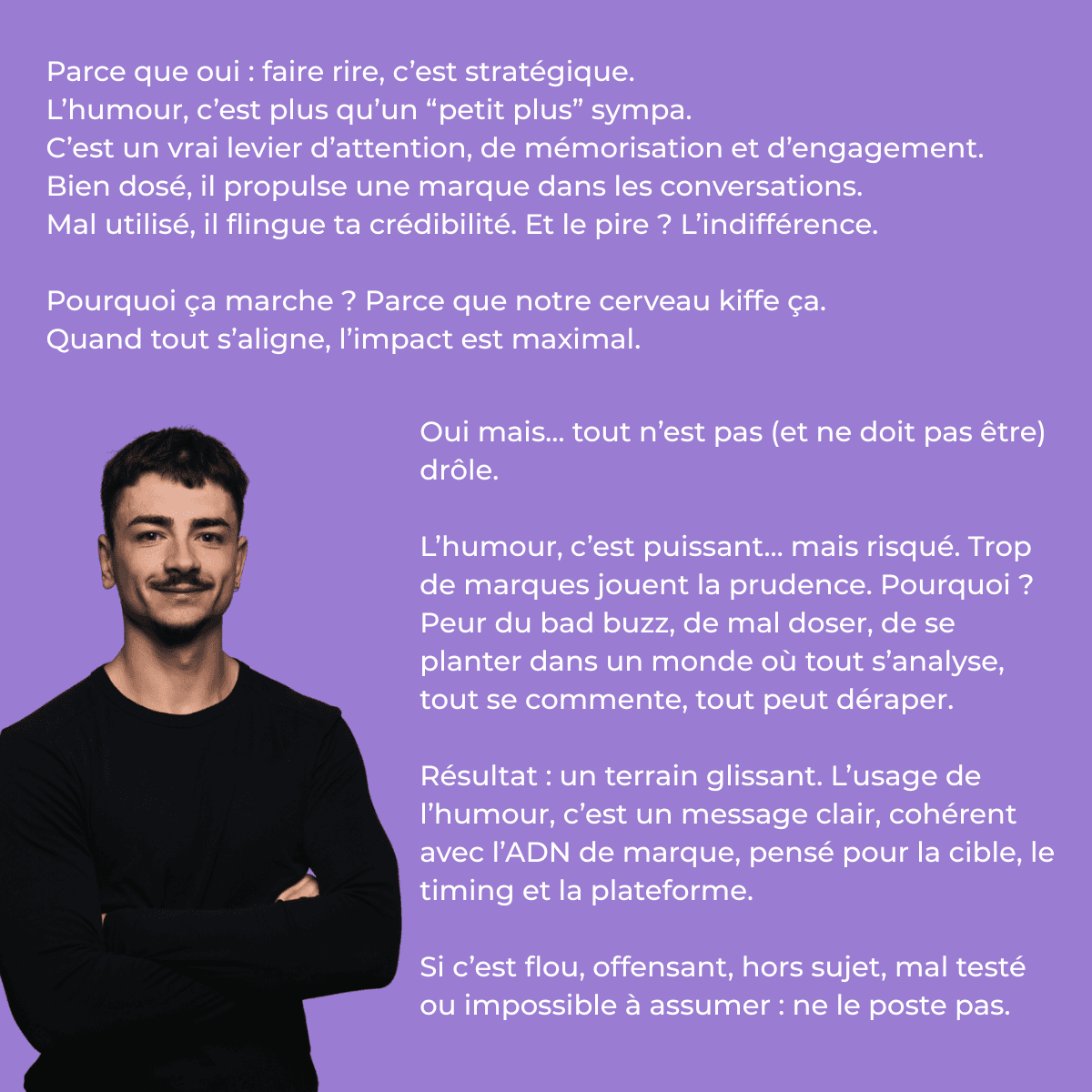 https://storage.tally.so/05dc31a1-40da-462b-8fb8-37d4f7a6e08b/L-humour-en-com-une-arme-a-double-tranchant...-a-bien-affuter.-Parce-que-oui-faire-rire-c-est-strategique.-L-humour-c-est-plus-qu-un-petit-plus-sympa.-C-est-un-vrai-levier-d-attention-de-mem-1-1-.png
