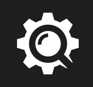 Form logo