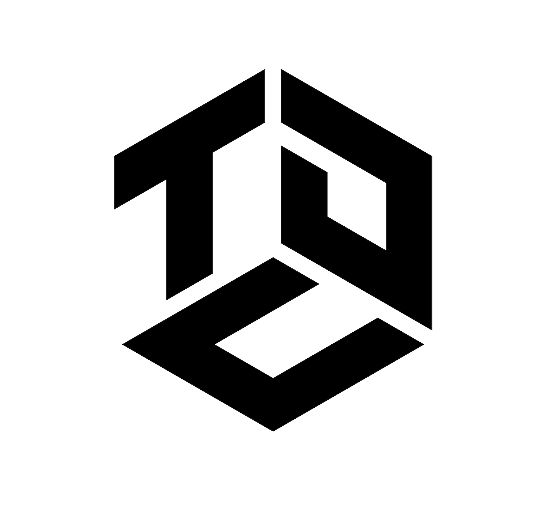 Form logo