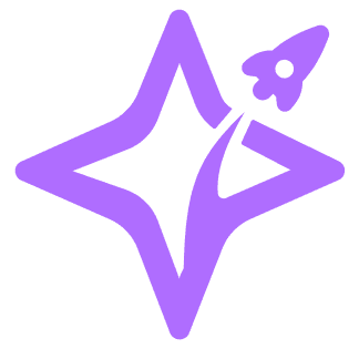 Form logo