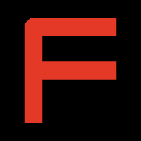 Form logo