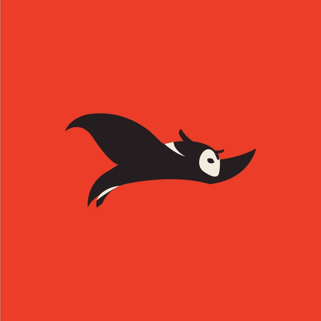 Form logo