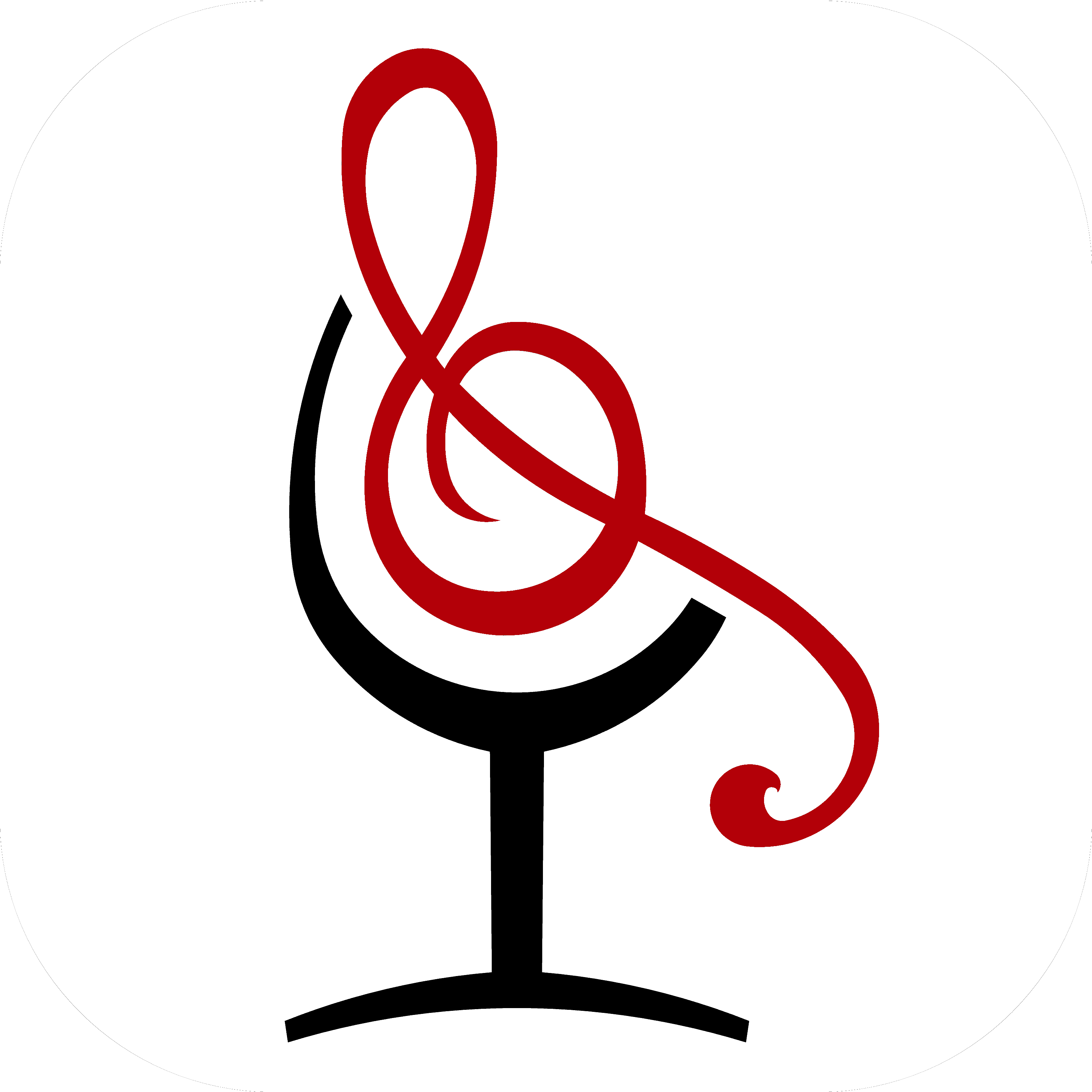 Form logo
