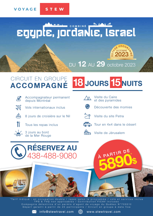 https://storage.tally.so/060b36cb-a66e-423c-93da-908ce7a90677/Flyer-Egypte-Jordanie-Israel.png