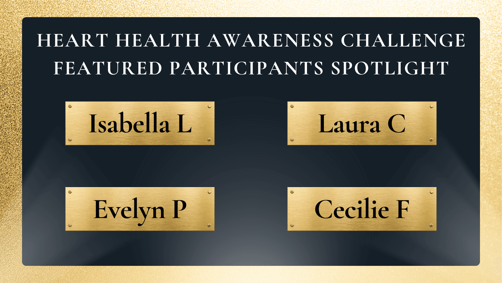 https://storage.tally.so/060f5517-3b38-4615-aee3-63504c01512b/Heart-Health-Awareness-Featured-Participants-Spotlight.png