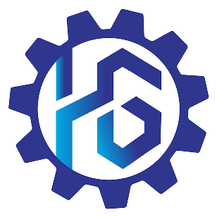 Form logo
