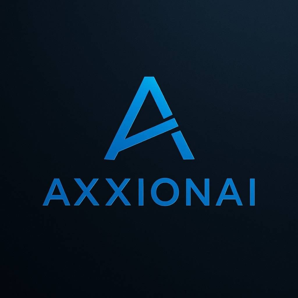 Form logo