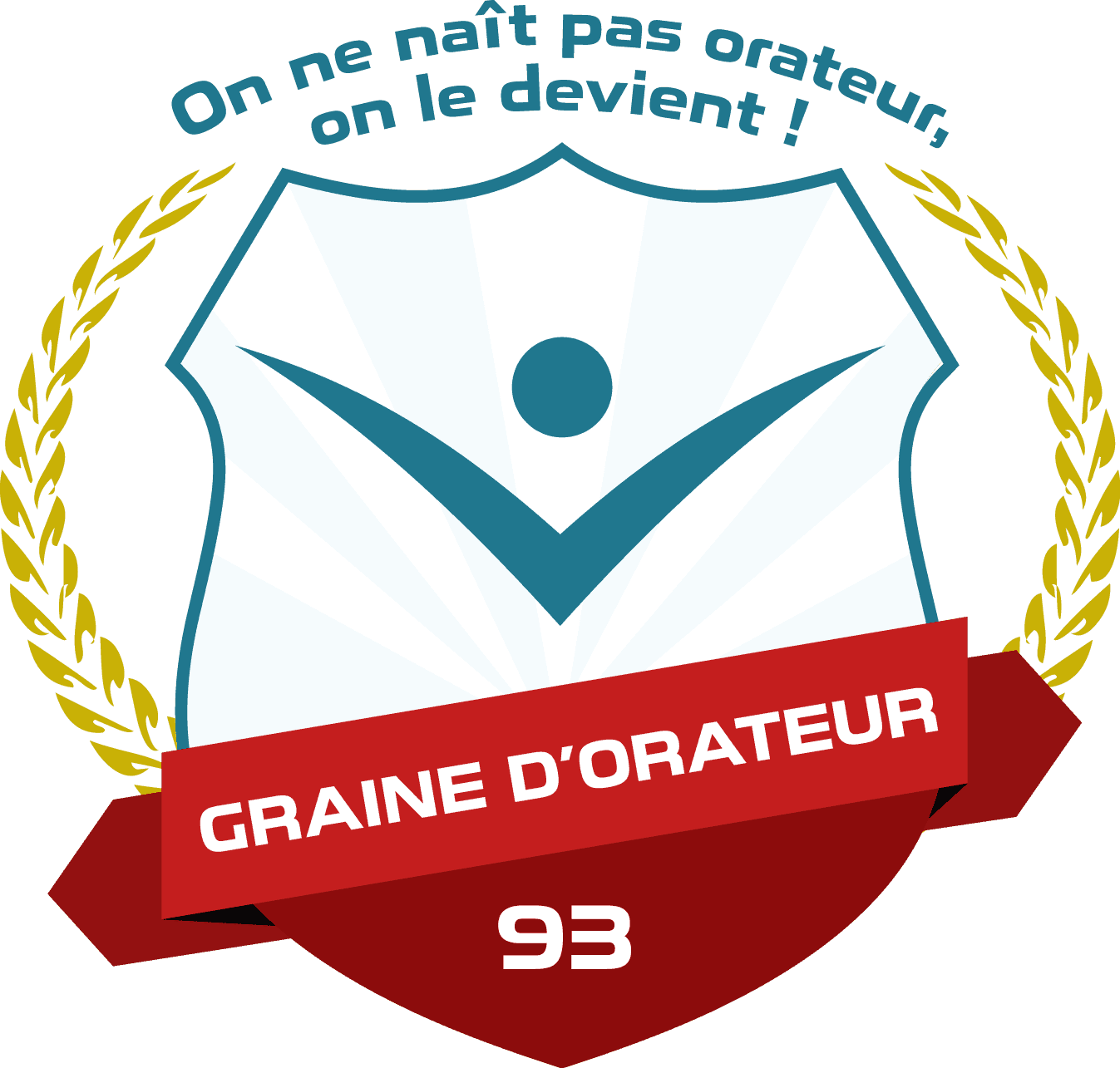 Form logo