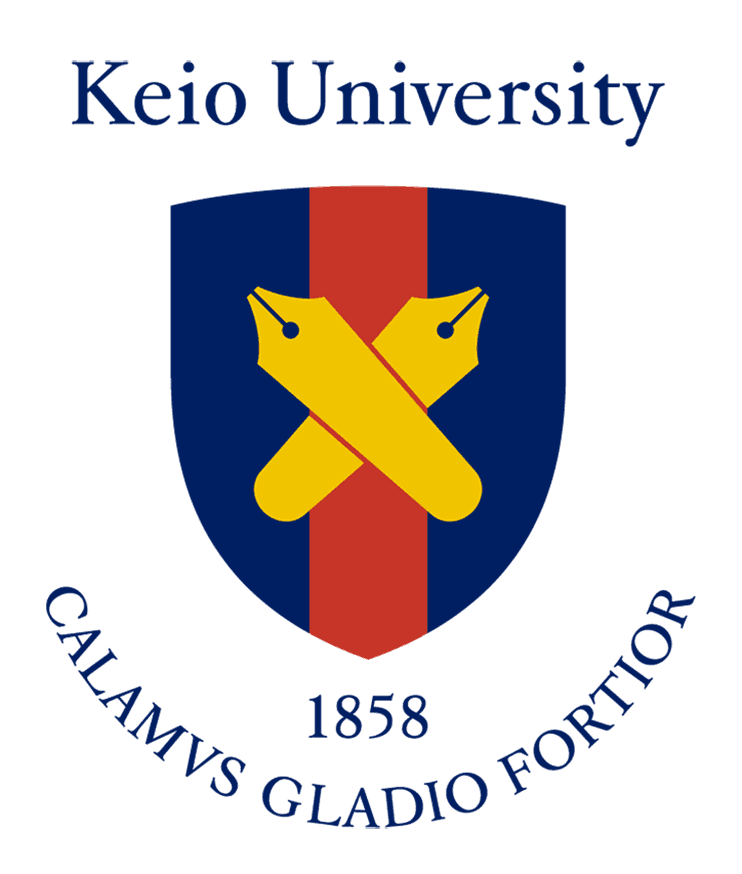 Form logo