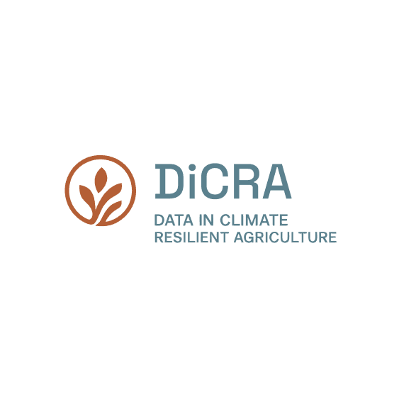 Form logo