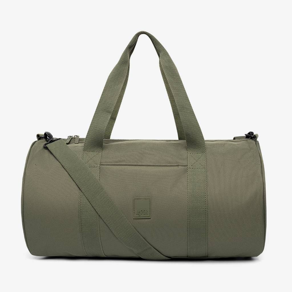 https://storage.tally.so/0635172b-098b-49ee-8aec-907dcd70a63e/Everyday---Olive---Frontal---PPS-Jan-24.jpg