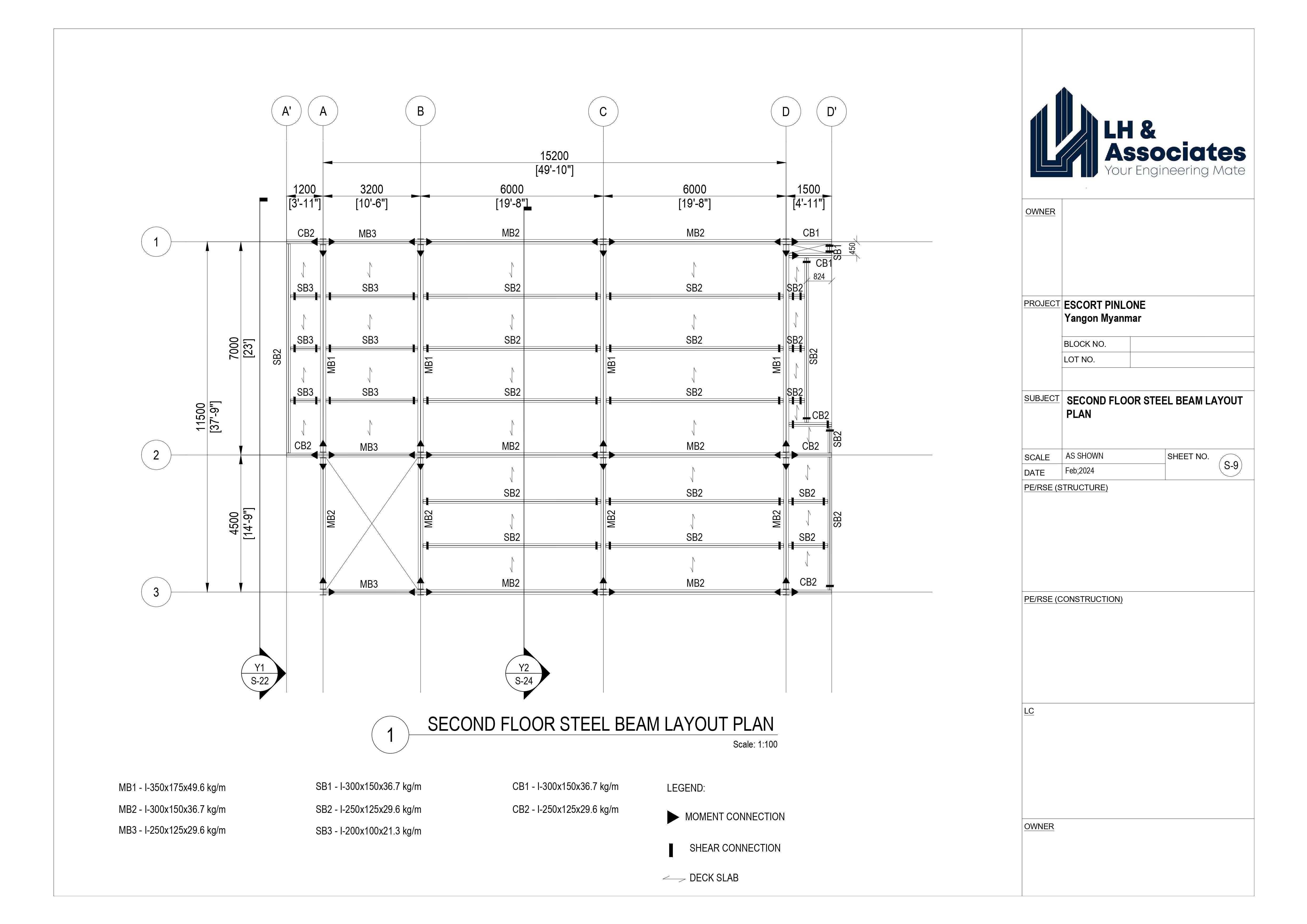 https://storage.tally.so/06413fee-0edb-4d42-9891-bd113358f7eb/3.5-STEEL-BUILDING-ESCORT-YANGON-STRUCTURE-DRAWING-REV1A_page-0019.jpg