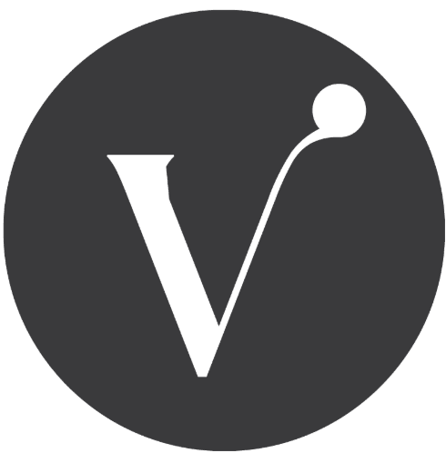 Form logo