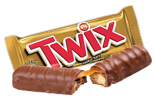 https://storage.tally.so/064e7950-7b3f-4305-bc12-40cb65341967/Twix.png
