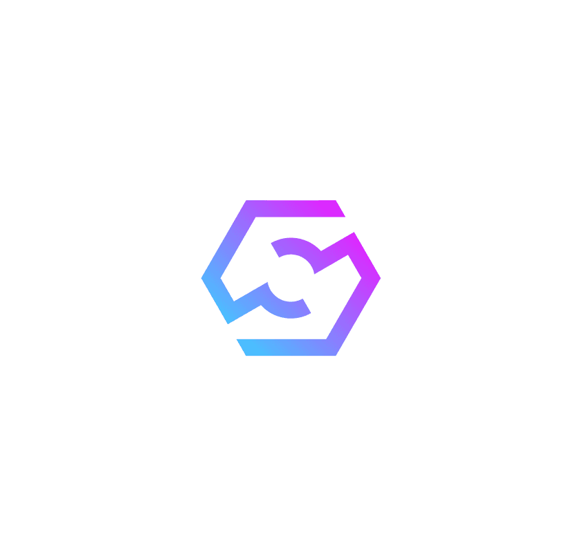 Form logo
