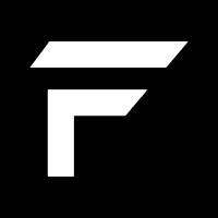 Form logo